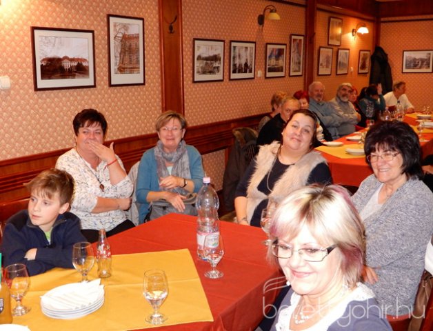 Nagyváradi séta 09